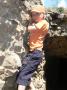gal/2011/16 Tocnik/_thb_P1090652.JPG
